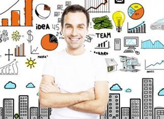 Montar un negocio evitando toda clase de peligro innecesario – I