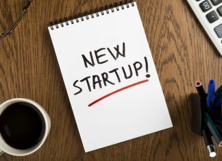 Los factores clave que determinan el éxito de una startup éxito de una startup