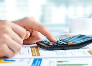 Importancia de la contabilidad parte 3