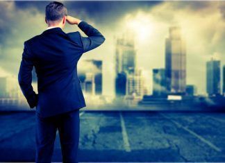 Segunda área clave para las PYMES - la Colaboración