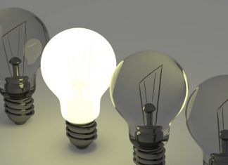 Cómo ser un emprendedor te puede cambiar la vida emprendedor