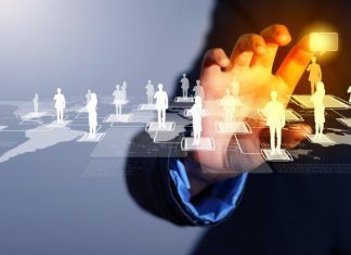 Análisis de la competencia en los negocios