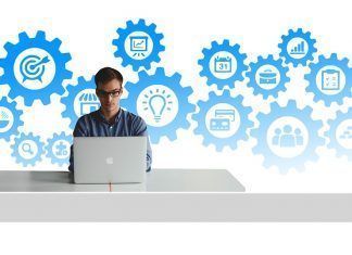 10 consejos para una empresa pyme La rentabilidad no es lo más importante en una empresa, también se necesita dar valor a los clientes. Una empresa Pyme realmente fructífera, es aquella que presenta utilidad y eficiencia, al igual que la entrega calidad a sus consumidores.