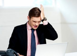 Las Pymes en la actualidad, son la principal fuente generadora de empleo a nivel mundial; no obstante, tienden a cometer errores con frecuencia. Sobre todo; las empresas con menor experiencia, son las que suelen fallar en algunos puntos.