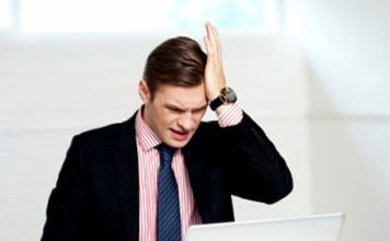 Las Pymes en la actualidad, son la principal fuente generadora de empleo a nivel mundial; no obstante, tienden a cometer errores con frecuencia. Sobre todo; las empresas con menor experiencia, son las que suelen fallar en algunos puntos.