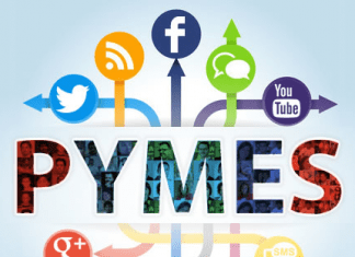 Conoce porque son valiosas las pymes en la economía Pymes como motor importante de la economía