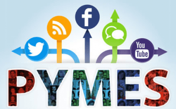 Conoce porque son valiosas las pymes en la economía Pymes como motor importante de la economía