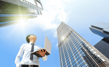 Optimizar la eficiencia en la empresa