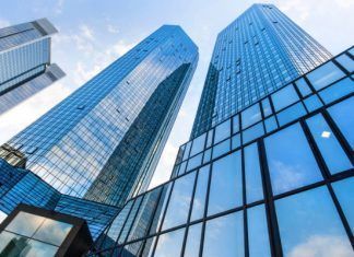 Las incógnitas que deben hacerse para ejecutar un autodiagnóstico comercial