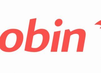 ¿Necesitas trabajar o un trabajador? Jobin te servirá