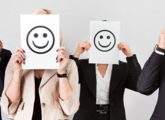 Motivación de personal en Pymes