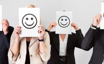 Motivación de personal en Pymes