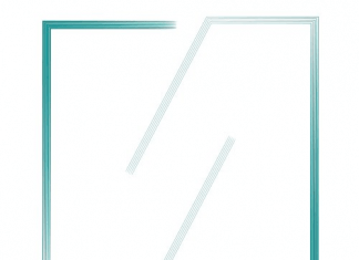 Talento digital en las Pyme Si bien; nos encontramos en una constante evolución tecnológica, distintos sectores de la economía y la producción, se ven en la constante necesidad de adherirse a ello. Es por ello; que recientemente, han salido al mercado, una aplicación que incentiva el talento digital, pero, principalmente; ayuda a mejorar la cantidad de ingresos generados por las empresas, en especial las más pequeñas.