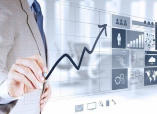 ¿Cómo aumentar el volumen de ventas de la tienda? aumentar el volumen de ventas