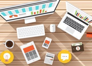 La publicidad que buscan los emprendedores de hoy