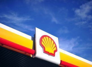 Shell, bitácora del éxito empresarial Compañía Shell como ejemplo del éxito