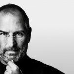 Steve-Jobs-