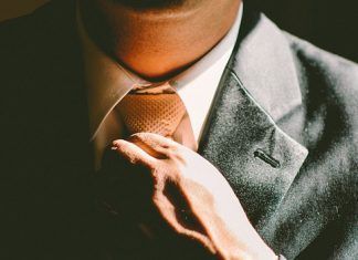 Como perfeccionar el imperativo de la calidad / servicio (Parte 4).