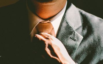 Como perfeccionar el imperativo de la calidad / servicio (Parte 4).