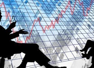 El arte de preguntar en las negociaciones El arte de preguntar en las negociaciones