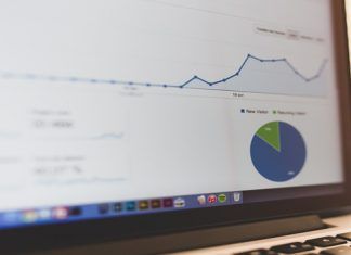 Preguntas abiertas – El arte de preguntar