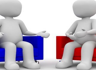 Preguntas cerradas – El arte de preguntar Preguntas cerradas – El arte de preguntar