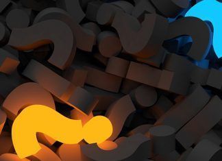 Preguntas generalizadas – El arte de preguntar Preguntas generalizadas – El arte de preguntar