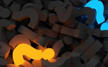 Preguntas generalizadas – El arte de preguntar