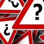 Preguntas boomerang – El arte de preguntar