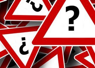 Preguntas boomerang – El arte de preguntar Preguntas boomerang – El arte de preguntar