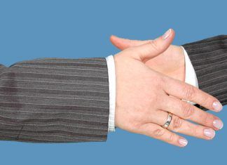 Consejos que debemos aplicar al preguntar al cliente Consejos que debemos aplicar al preguntar al cliente