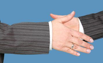 Consejos que debemos aplicar al preguntar al cliente