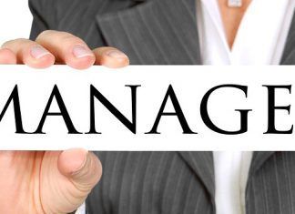 La mujer en el liderazgo: Cómo aprovechar la diversidad. La mujer en el liderazgo: Cómo aprovechar la diversidad.