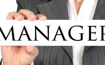 La mujer en el liderazgo: Cómo aprovechar la diversidad.