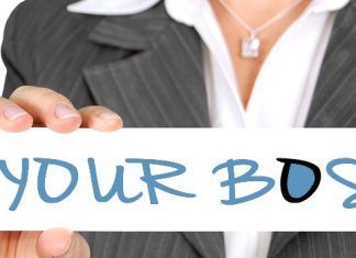 El progreso hacia la diversidad en el liderazgo El progreso hacia la diversidad en el liderazgo