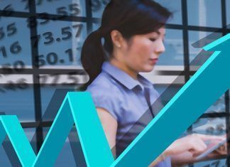 Como alcanzar la diversidad hacia el nuevo siglo