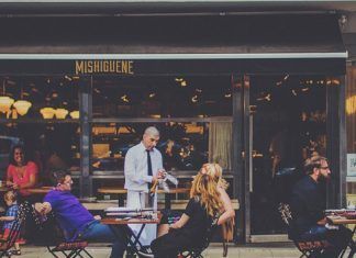 Clientes potenciales según su grado de influencia – Tipos de clientes potenciales Clientes potenciales según su grado de influencia – Tipos de clientes potenciales