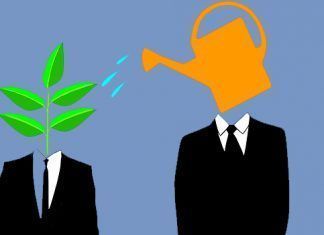 El comunicador – Estilos de coaching