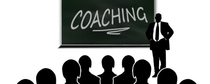 El mentor – Estilos de coaching