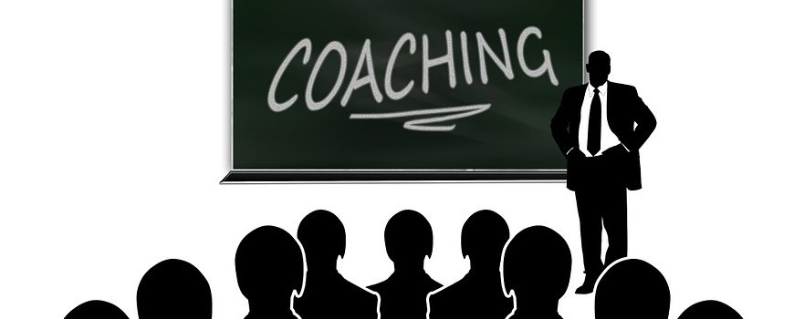 El mentor – Estilos de coaching