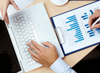 ¿Qué hacer para mejorar un negocio por cuenta propia?