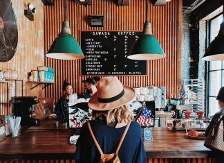 Tips para que el cliente se acuerde de tu negocio ¿Cómo lograrlo?