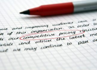 Talleres para hacer crecer las Pymes talleres