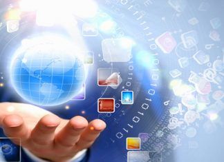 ¿Cuáles son los objetivos fundamentales del coaching? – Parte 3 ¿Cuáles son los objetivos fundamentales del coaching?