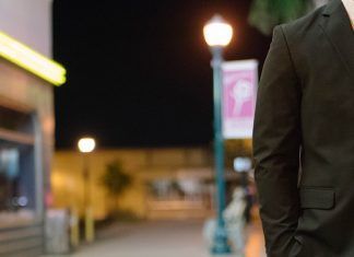 El modelo – Estilos de coaching