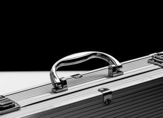 Aseguradoras deben replantearse principalmente la idea de los riesgos como un hecho evolucionado.