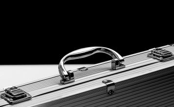 Aseguradoras deben replantearse principalmente la idea de los riesgos como un hecho evolucionado.