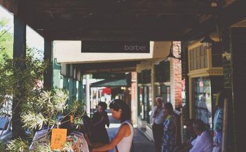 ¿Cómo calificar a tus clientes para mejorar tus ventas?