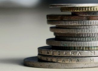 Aprende a mantener tus precios ante pedidos de rebaja del cliente – Parte 1