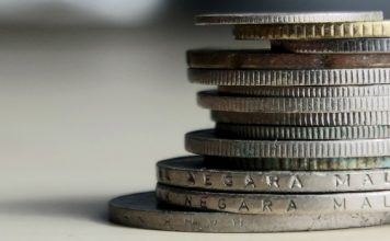 Aprende a mantener tus precios ante pedidos de rebaja del cliente – Parte 1